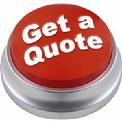 get a quote